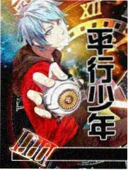 声优现场记录幕后综艺封面